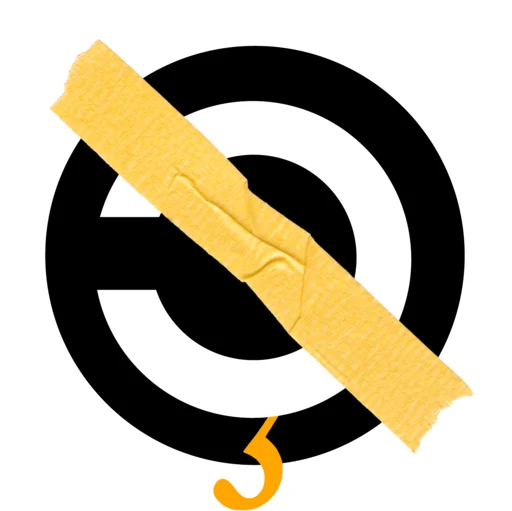 Cedille